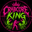 Avatar of CrabCoreKing