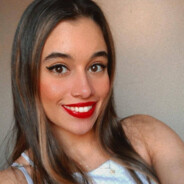 Ingrid <3
