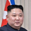 Kim-Jong-Un