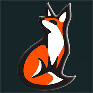 n⦿х 🦊 - steam id 76561197962695346