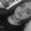 cristinaserra523