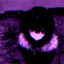 OverLord