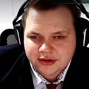 Viderevera