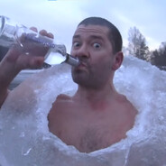 SEBUSS PAKISTAŃCZYK SKINS