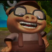 补枪手迷糊老师7777