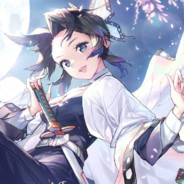 射的准但我不负责