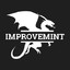 Improvemint #6