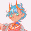 lalis