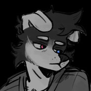 Dg's avatar