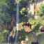 会唱跳rap的ikun