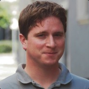 Josh Kappa - steam id 76561198121662939