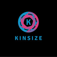 K1nsize♡ - steam id 76561199553774554