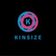 K1nsize♡