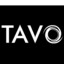 TaVo