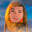 Xtreme csgofast.com