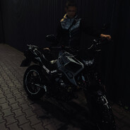 ♫JORDAN~PEEK♫ Frostik™͡