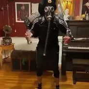 ТамтувердеФорте