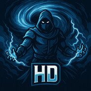 HURRICANEDONY - steam id 76561199808356719