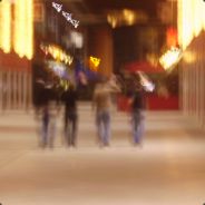 Brady - steam id 76561197965328144