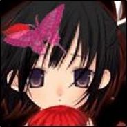 雨哗哗哗下个不停