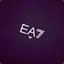 EA7 #