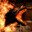 Aszhenz avatar