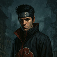Opus Riot avatar