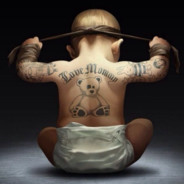 あなたはそうです