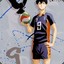 kageyama