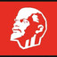 Ленин☭