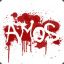 amos