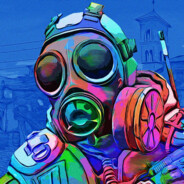 Siewca zamętu - steam id 76561199072557040