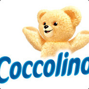 COCOLINOOOOO!