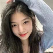 宇宙甜心郭德纲子