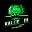 kalle_d1