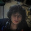 Amir:)