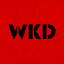 ChiefWKD