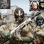 ◘◘_-HELLO-TEAM-_◘◘