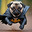 BatMops