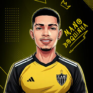 MFzin👺🇧🇷 avatar