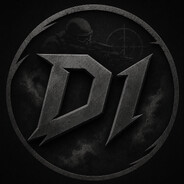 D1