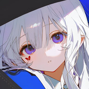 灰烬狙星-伊蕾娜