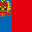 STDedelko