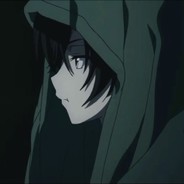 好好生活，慢慢相遇