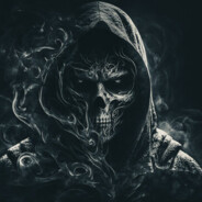 Boogeyman avatar