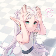 Карина Незапомни