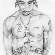 Smithi777 - steam id 76561198315609652