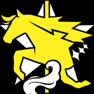 durr's avatar