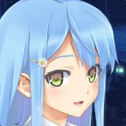 ➳𝙼𝚛.𝚈𝚞𝚜𝚎𝚙