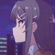 马嘉祺无敌游戏